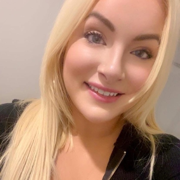 michellelalo598